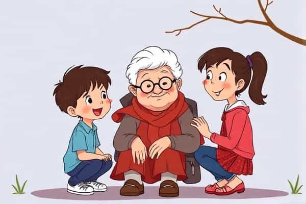 八部半（8½, 1963）-梦到一大车白菜翻在水里插图