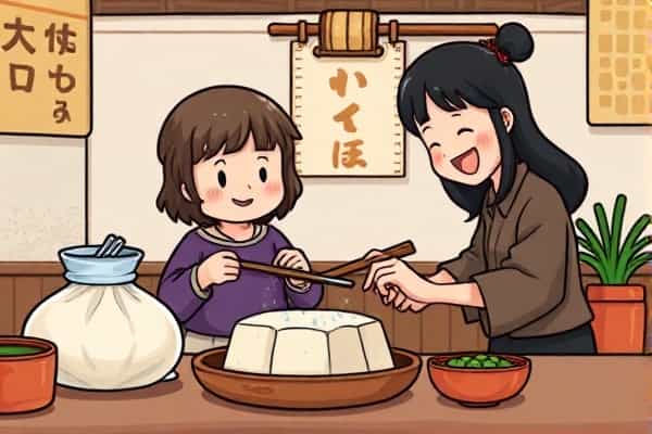 浴火之路-梦到家里闯进坏人插图