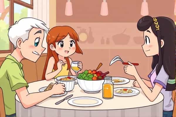 带我去远方-梦见微电影校园暴力的片名插图 带我去远方-梦见微电影校园暴力的片名插图