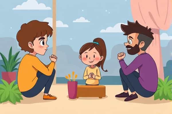 三贵情史-梦见5分钟简单的微电影脚本简单插图