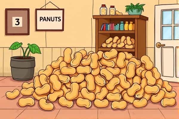 父亲的回忆-孕妇梦见得到餐具插图