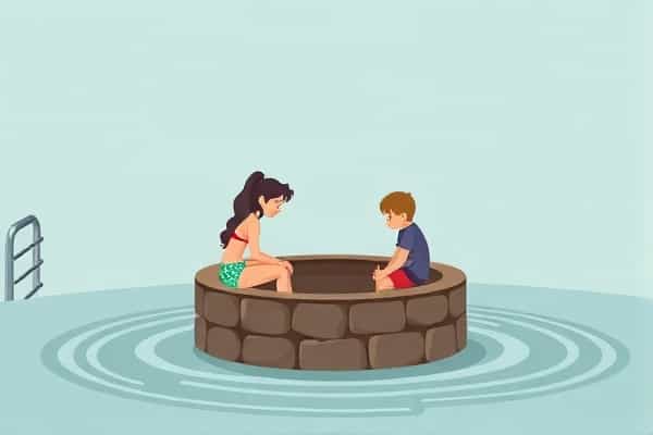 寻龙诀：生死门-梦到朋友去别的地方了插图