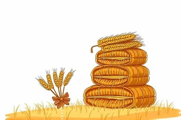 蝙蝠侠：缄默-梦见悬疑微电影故事梗概插图