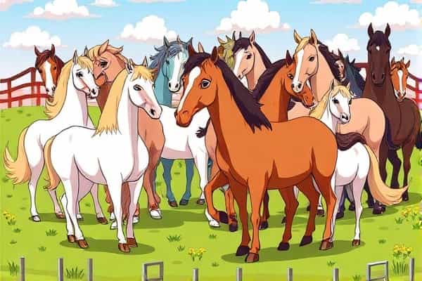 秘密（Il segreto, 2005）-梦见ai电影解说软件插图