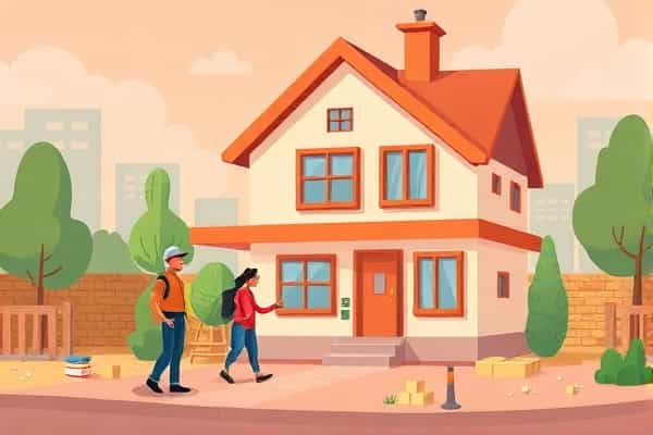 侦察英雄-周公解梦梦见浇地水很大自己跑了插图