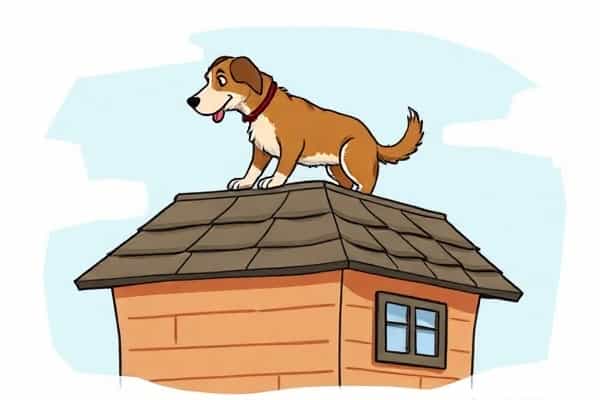 北派盗墓笔记-梦见微电影毕业论文范文简单插图