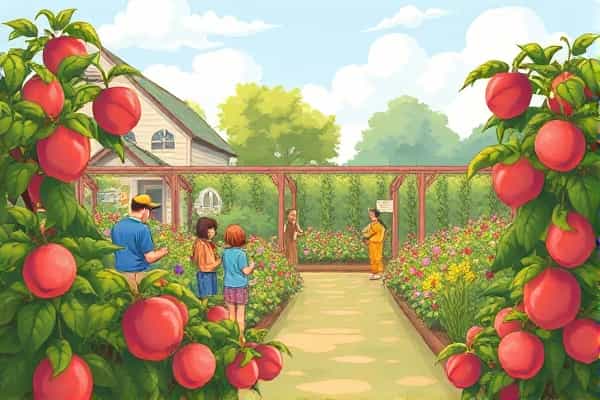 龙的传说（Truyện truyền về rồng）-怀孕做梦梦到自己跟别的异性亲近插图