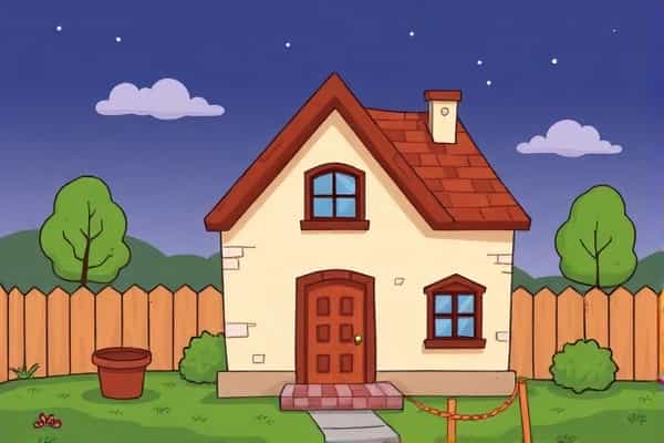 长津湖-出马仙梦到给别人做饭插图