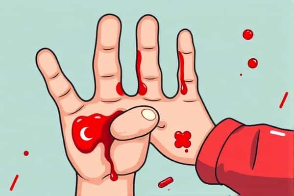 全民御兽：开局觉醒神话级天赋 动态漫画-梦到自己家院子里结了三个大瓜插图