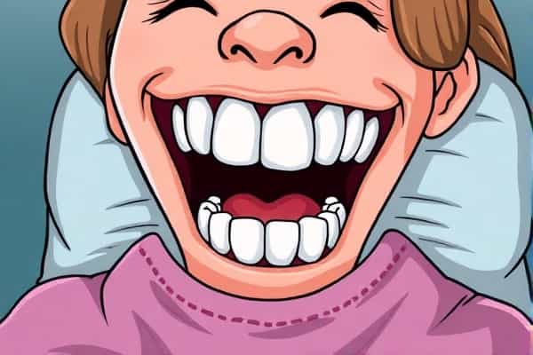 走西口-梦见思政微电影拍摄心得收获插图