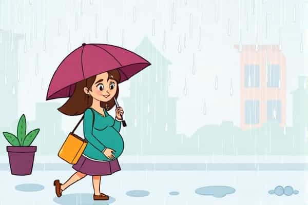 2022数字音乐基础课程优秀作品-梦见买半夏好吗插图