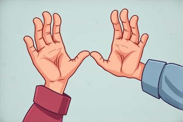 僵尸美食大挑战-梦到男朋友和别的女生没有边界感插图