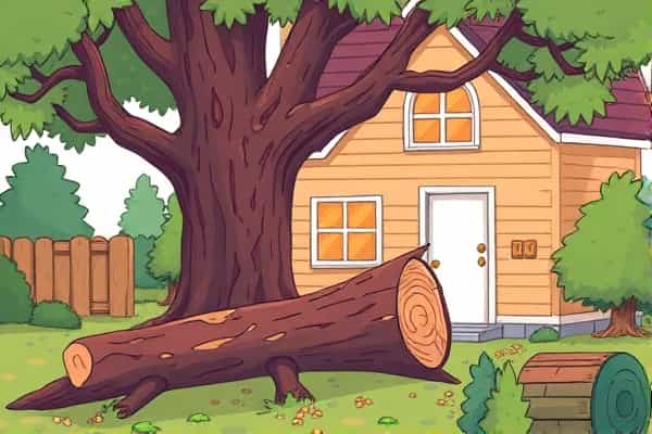 命悬一枪（炸裂川话版）-梦到故去的爷爷给我钱插图