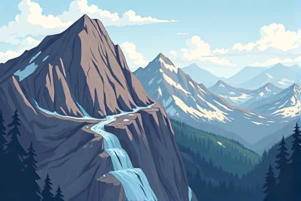 扫毒3：人在天涯（粤语）-梦见最熟悉的陌生人微电影高清插图