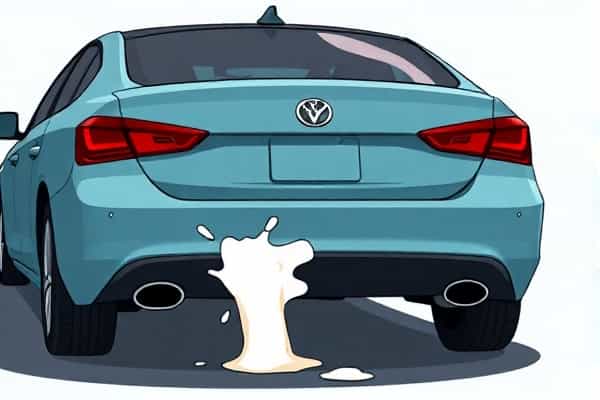 林中小屋-梦到吃了一颗青柿子代表什么意思插图