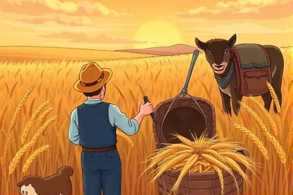 猛龙过沟2-梦里经常梦到同一个人同一个地方插图