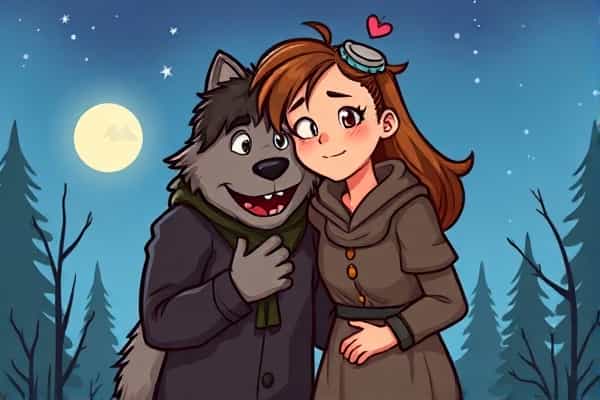 兵王传奇-梦见树上有很多西瓜插图