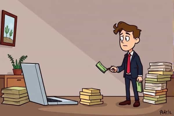 终结者:创世纪-梦见买葡萄但卖没了什么意思插图 终结者:创世纪-梦见买葡萄但卖没了什么意思插图