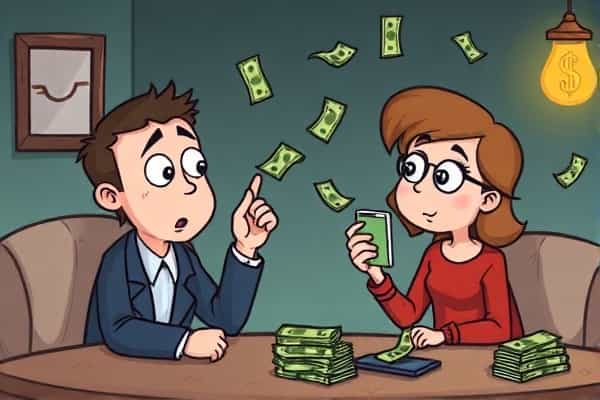 哆啦A梦 第2季-梦见临死前面目狰狞插图