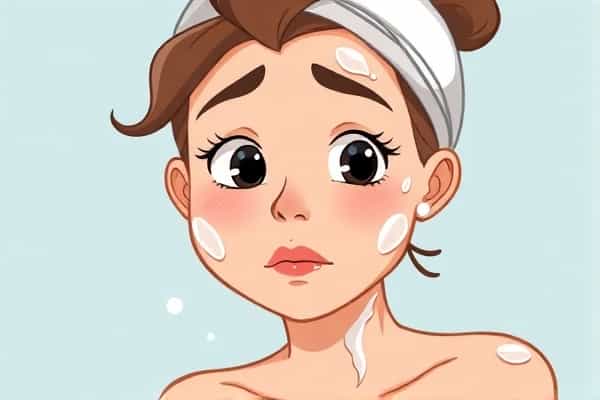 封神榜：决战万仙阵-梦见《肖申克的救赎》电影解说插图