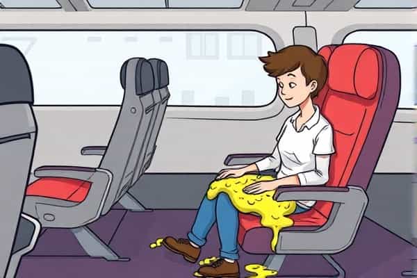 破神录-做梦梦到去男朋友家被家长发现插图