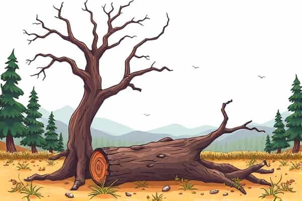 魔发精灵2-梦到给别人上坟好吗插图