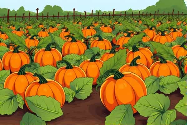 超级坏-梦到给别人擦粉是什么意思插图 超级坏-梦到给别人擦粉是什么意思插图