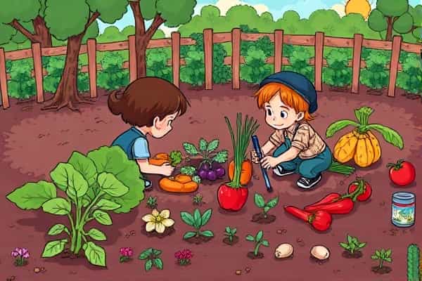 神探狄仁杰第三部-梦到屋里漏雨被淋湿插图 神探狄仁杰第三部-梦到屋里漏雨被淋湿插图