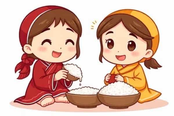 月半爱丽丝 · 独家纪录片（下）-梦到在路边雪地别人发现一具女尸插图