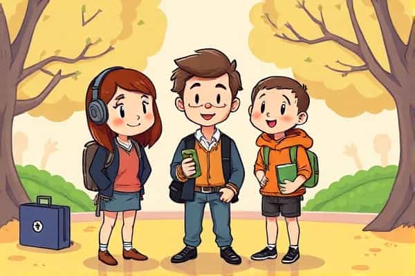 最后一击-梦见电影解说软件哪个好一点插图