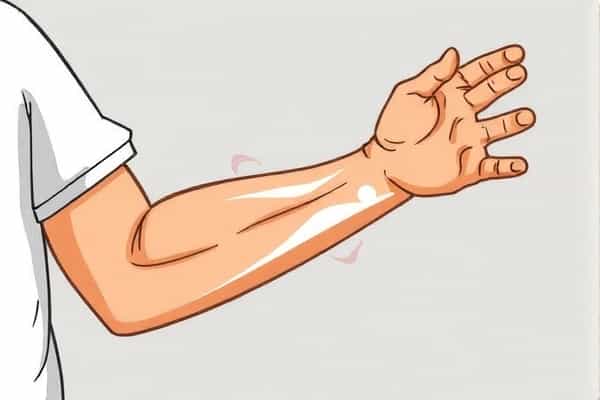 金刚：骷髅岛-梦见电影解说软件哪个好知乎插图