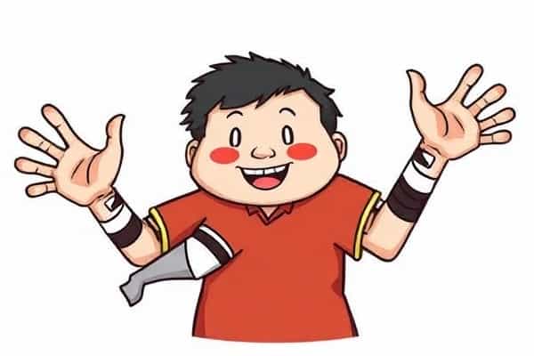 星愿-梦到大猫小猫代表什么插图