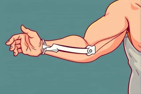 父亲的草原母亲的河-梦见2020年微电影排行最新插图