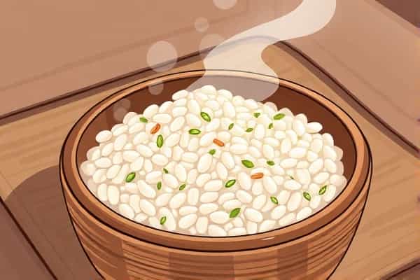 唐顿庄园2-梦里梦到初恋那种心动的感觉插图