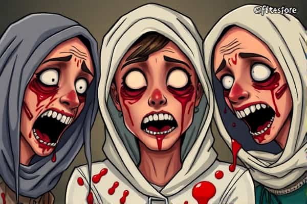 太祖王建-梦到头上有大便好吗插图 太祖王建-梦到头上有大便好吗插图