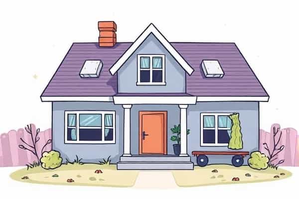 关机（粤语）-梦见微电影大赛颁奖典礼插图