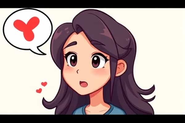 被风吹过的夏天-梦到吃了好多花生插图