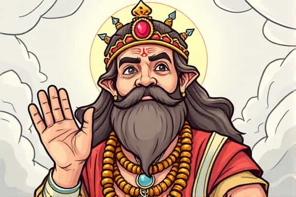 麻将-孕妇梦到河水和船插图