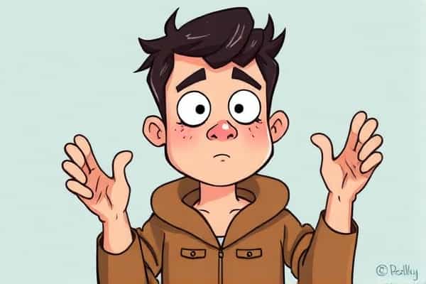 花吃了那女孩-梦见小时候老房子财产都没了什么意思插图