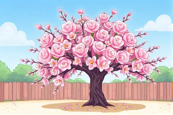 三线轮洄-梦到去山上有很多小蛇插图