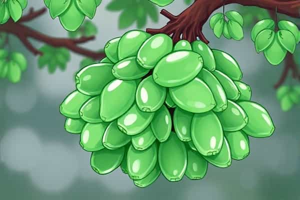 春风又绿江南岸-梦见微电影感受作文插图