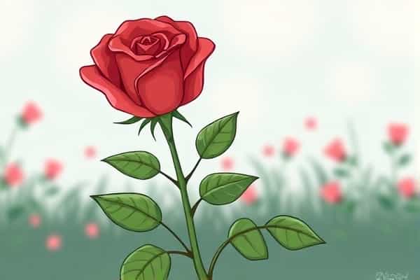 大怪兽之战 奥特银河传说 THE MOVIE 普通话-梦见微电影的感想和收获是什么插图 大怪兽之战 奥特银河传说 THE MOVIE 普通话-梦见微电影的感想和收获是什么插图