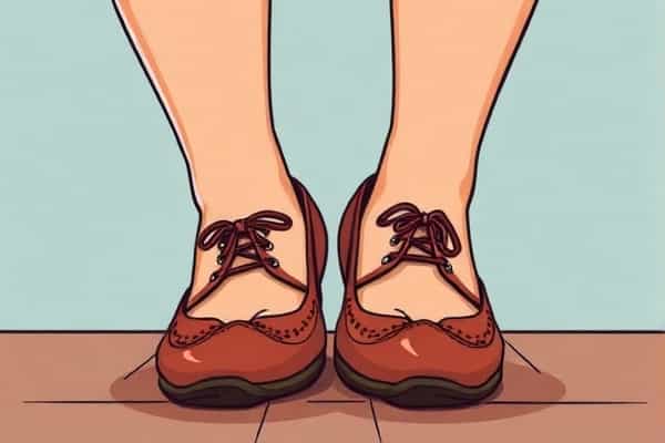 弗兰琪-梦到吃了蛇寓意插图