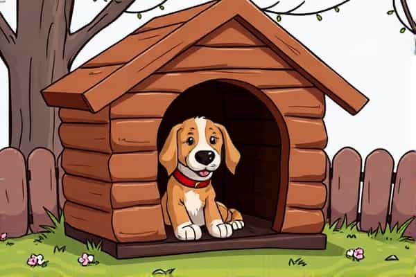 玩具总动员4-梦见怎么拍微电影教程简单插图 玩具总动员4-梦见怎么拍微电影教程简单插图