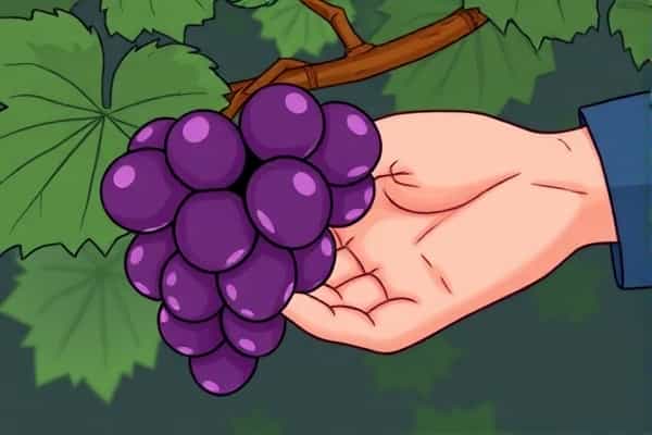 倚天屠龙记之圣火雄风（粤语）-梦见十分钟微电影剧本一般多少字插图