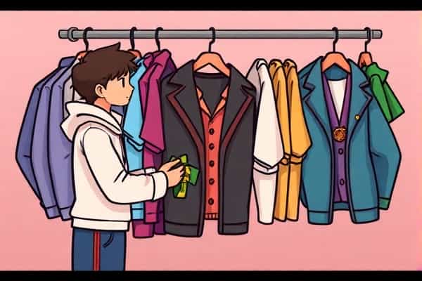 赤狐书生-梦见一顿饭吃了很长时间插图