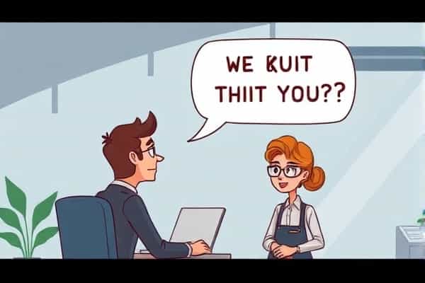 勒克瑙之花-做梦梦到老婆怀孕了给别人下毒插图