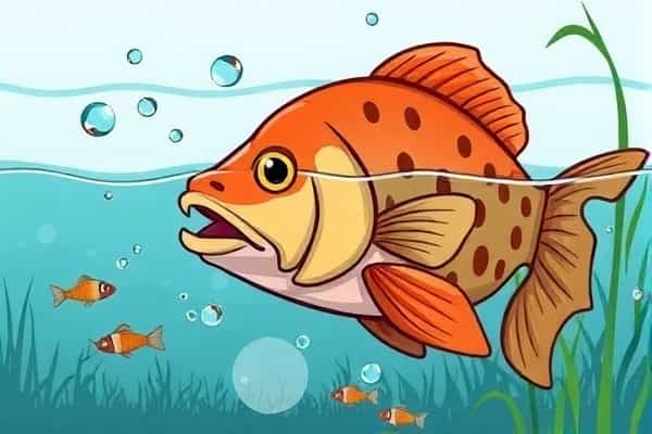 麦克白（Macbeth, 1971）-梦见被偷东西被发现插图