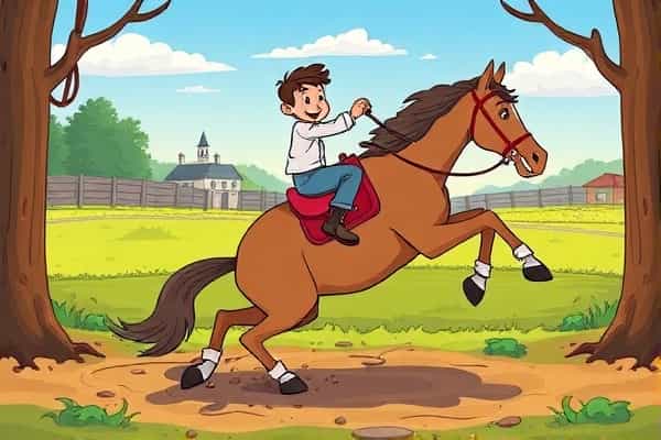 九州千秋令-梦到打电话找不到电话号码咋回事插图