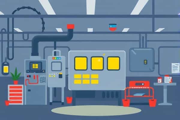 人海同游-梦见地下河里有很多鱼插图